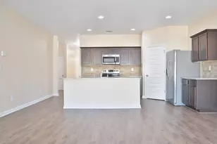 205 Hazelwood Ct, Grovetown, GA 30813 - Photo 36