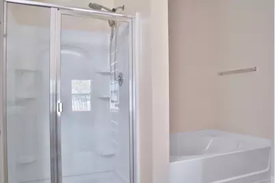 205 Hazelwood Court, Grovetown, GA 30813 - Photo 24