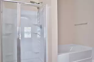 205 Hazelwood Ct, Grovetown, GA 30813 - Photo 24