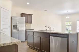 205 Hazelwood Ct, Grovetown, GA 30813 - Photo 26