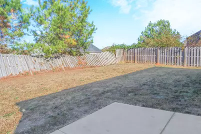 205 Hazelwood Court, Grovetown, GA 30813 - Photo 42