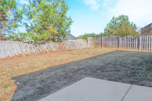 205 Hazelwood Ct, Grovetown, GA 30813 - Photo 42