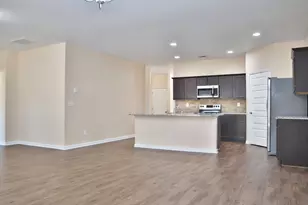 205 Hazelwood Ct, Grovetown, GA 30813 - Photo 30