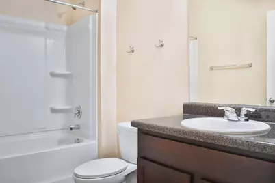 205 Hazelwood Court, Grovetown, GA 30813 - Photo 14