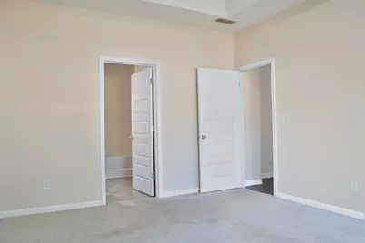 205 Hazelwood Court, Grovetown, GA 30813 - Photo 20