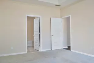 205 Hazelwood Ct, Grovetown, GA 30813 - Photo 20