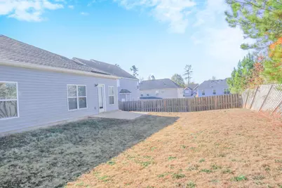 205 Hazelwood Court, Grovetown, GA 30813 - Photo 40