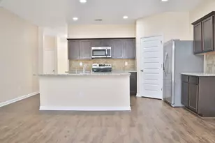 205 Hazelwood Ct, Grovetown, GA 30813 - Photo 28