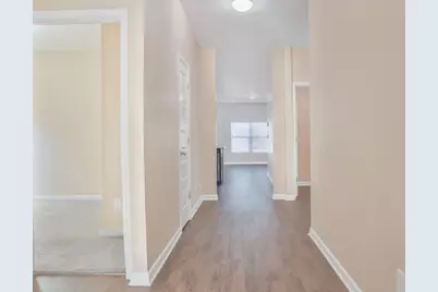 205 Hazelwood Court, Grovetown, GA 30813 - Photo 8