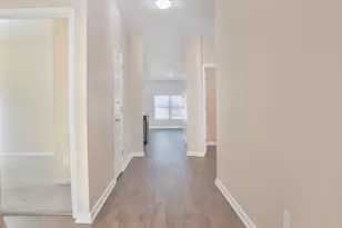 205 Hazelwood Ct, Grovetown, GA 30813 - Photo 8