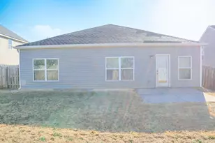 205 Hazelwood Ct, Grovetown, GA 30813 - Photo 38