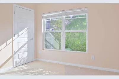 205 Hazelwood Court, Grovetown, GA 30813 - Photo 12