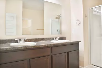 205 Hazelwood Court, Grovetown, GA 30813 - Photo 22