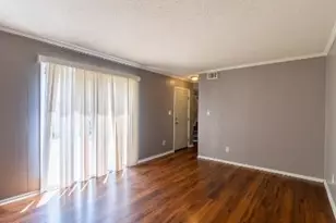 1017 Stevens Creek Rd, Augusta, GA 30907 - Photo 2