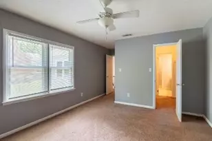 1017 Stevens Creek Rd, Augusta, GA 30907 - Photo 14