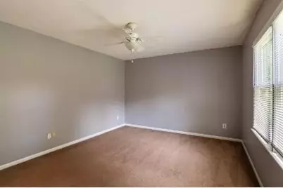 1017 Stevens Creek Road #D142, Augusta, GA 30907 - Photo 10