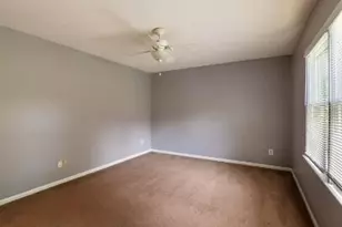 1017 Stevens Creek Rd, Augusta, GA 30907 - Photo 10