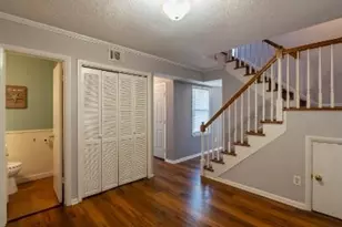 1017 Stevens Creek Rd, Augusta, GA 30907 - Photo 8