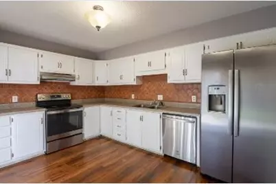 1017 Stevens Creek Road #D142, Augusta, GA 30907 - Photo 4