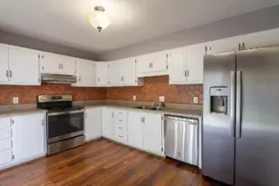 1017 Stevens Creek Rd, Augusta, GA 30907 - Photo 4