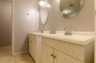 1017 Stevens Creek Rd, Augusta, GA 30907 - Photo 12