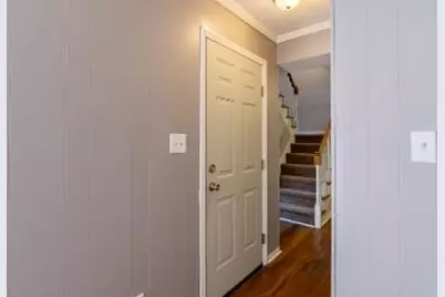 1017 Stevens Creek Road #D142, Augusta, GA 30907 - Photo 6