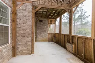 1661 Jamestown Ave, Evans, GA 30809 - Photo 58