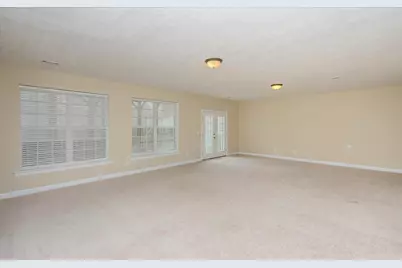 1661 Jamestown Avenue, Evans, GA 30809 - Photo 52