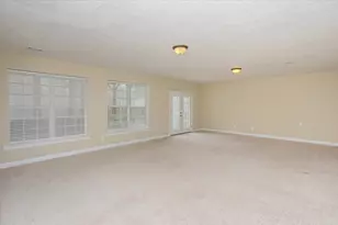 1661 Jamestown Ave, Evans, GA 30809 - Photo 52