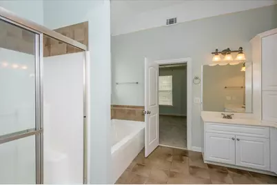 1661 Jamestown Avenue, Evans, GA 30809 - Photo 32