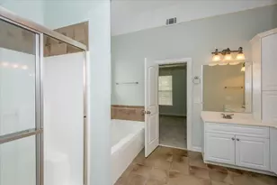 1661 Jamestown Ave, Evans, GA 30809 - Photo 32