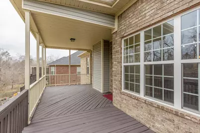 1661 Jamestown Avenue, Evans, GA 30809 - Photo 48