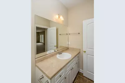 1661 Jamestown Avenue, Evans, GA 30809 - Photo 56