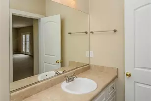 1661 Jamestown Ave, Evans, GA 30809 - Photo 56