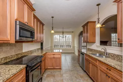 1661 Jamestown Avenue, Evans, GA 30809 - Photo 24