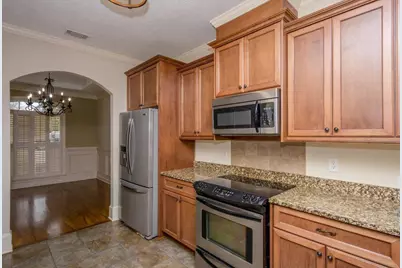 1661 Jamestown Avenue, Evans, GA 30809 - Photo 22