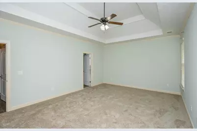 1661 Jamestown Avenue, Evans, GA 30809 - Photo 30