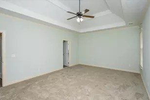 1661 Jamestown Ave, Evans, GA 30809 - Photo 30