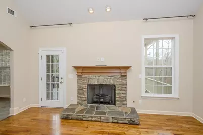 1661 Jamestown Avenue, Evans, GA 30809 - Photo 18