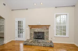 1661 Jamestown Ave, Evans, GA 30809 - Photo 18