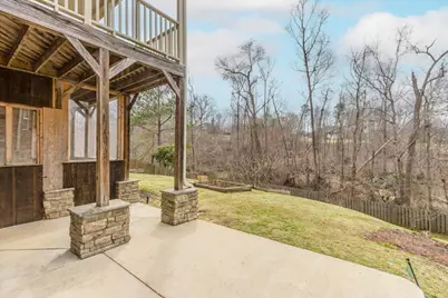 1661 Jamestown Avenue, Evans, GA 30809 - Photo 62