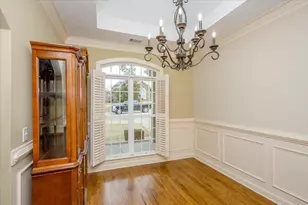 1661 Jamestown Ave, Evans, GA 30809 - Photo 12