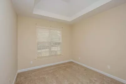 1661 Jamestown Avenue, Evans, GA 30809 - Photo 46