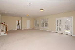 1661 Jamestown Ave, Evans, GA 30809 - Photo 54