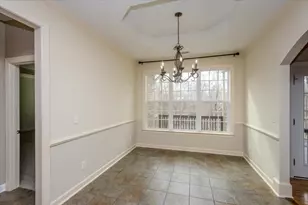1661 Jamestown Ave, Evans, GA 30809 - Photo 26