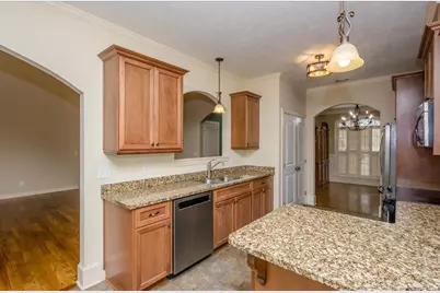 1661 Jamestown Avenue, Evans, GA 30809 - Photo 20