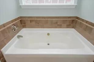 1661 Jamestown Ave, Evans, GA 30809 - Photo 36