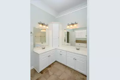 1661 Jamestown Avenue, Evans, GA 30809 - Photo 34