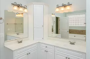 1661 Jamestown Ave, Evans, GA 30809 - Photo 34