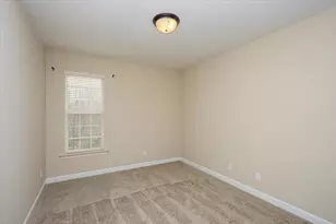 1661 Jamestown Ave, Evans, GA 30809 - Photo 40